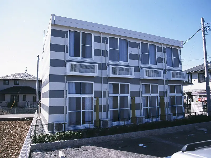 田方郡函南町塚本 月極駐車場